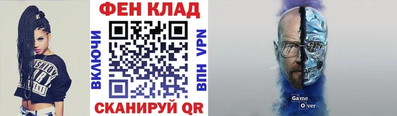 Amphetamine 98%  продажа наркотиков  Гремячинск 