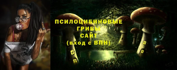 COCAINE Рославль
