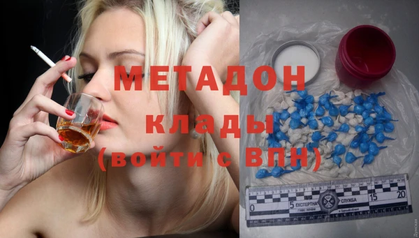 прущие грибы Россошь